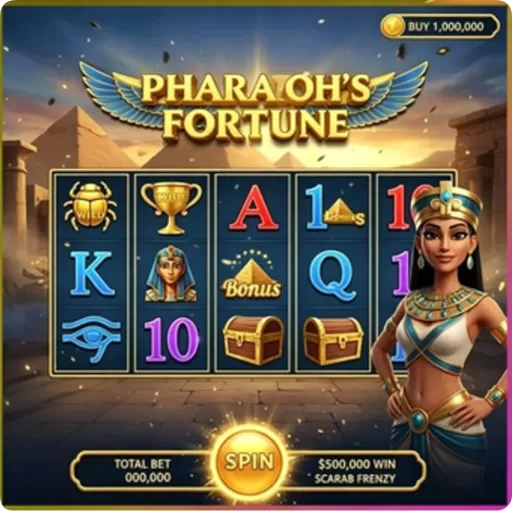 mahjongways2 preview utama