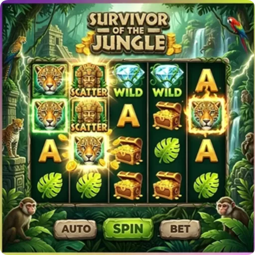 Link Alternatif mahjongways2 untuk Membuka Jalur Cadangan