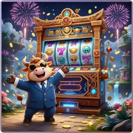 Pembaruan mahjongways2 APK: Versi Terbaru dan Catatan Perubahan