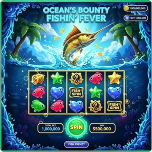 Login mahjongways2: Masuk Akun lewat Akses Terverifikasi
