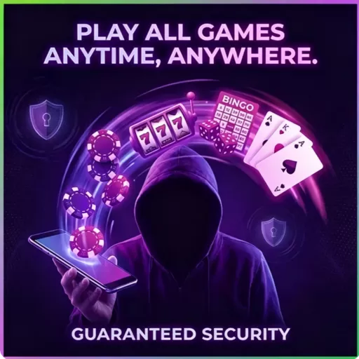 Panduan Pasang mahjongways2 APK di Android